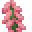Snapdragon icon