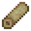 Stripped Alluaudia icon