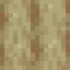 Stripped Alluaudia Bundle icon