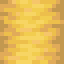 Stripped Aspen Wood icon