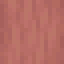 Stripped Cedar Log icon