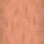 Stripped Coconut Log icon