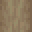 Stripped Cypress Log icon