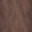 Stripped Fir Wood icon