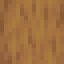 Stripped Ghaf Log icon