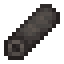 Stripped Joshua Log icon