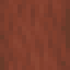 Stripped Mahogany Log icon