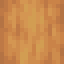 Stripped Maple Log icon