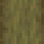 Stripped Olive Log icon