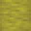 Stripped Palo Verde Wood icon