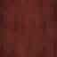 Stripped Redwood Wood icon