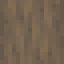 Stripped Saxaul Wood icon
