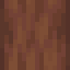 Stripped Sugi Wood icon