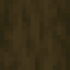 Stripped Willow Wood icon