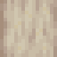 Stripped Wisteria Wood icon
