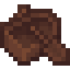 Sugi Boat icon