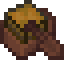 Sugi Boat with Chest icon