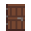 Sugi Door icon