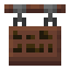 Sugi Hanging Sign icon