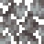 Sugi Leaves icon