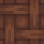 Sugi Mosaic Slab icon