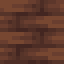 Sugi Planks icon