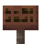 Sugi Sign icon