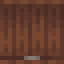 Sugi Trapdoor icon
