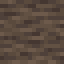 Sugi Wood icon