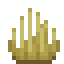 Tall Beach Grass icon