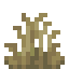 Tall Frigid Grass icon