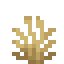 Tall Oat Grass icon