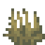 Tall Scorched Grass icon