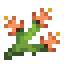 Tiger Lily icon