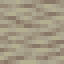 Travertine icon
