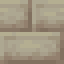 Travertine Bricks icon