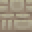 Travertine Tile Stairs icon