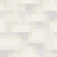White Chalk Slab icon