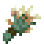 White Heather icon
