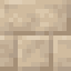 White Kaolin Bricks icon