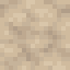 White Kaolin Slab icon