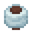 White Paper Lantern icon