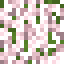 White Wisteria Leaves icon