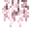 White Wisteria Vines icon