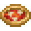 Pizza icon
