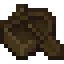 Willow Boat icon