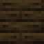 Willow Button icon