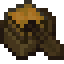 Willow Boat with Chest icon