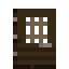 Willow Door icon