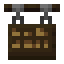 Willow Hanging Sign icon